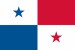 Flag of Panama.jpeg