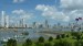  002. Panama City_2015