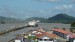  001.  Panama Canal_2015
