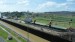  003.  Panama Canal_2015
