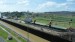  003.  Panama Canal_2015