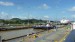  004.  Panama Canal_2015