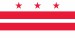 Flag of Washington D.C.jpeg