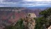 002  Grand Canyon National Park-North Rim_2018
