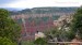 005  Grand Canyon National Park-North Rim_2018