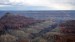 007  Grand Canyon National Park-North Rim_2018