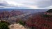009  Grand Canyon National Park-North Rim_2018