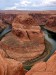 003  Horseshoe Bend_2018