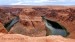 004  Horseshoe Bend_2018