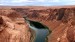 005  Horseshoe Bend_2018