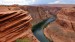 006  Horseshoe Bend_2018