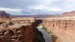 01  Navajo Bridge_2018