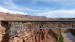 03  Navajo Bridge_2018