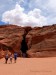 002  Upper Antelope Canyon_2018