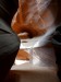 003  Upper Antelope Canyon_2018