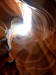 004  Upper Antelope Canyon_2018