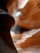 009  Upper Antelope Canyon_2018