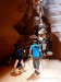 012  Upper Antelope Canyon_2018