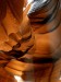 017  Upper Antelope Canyon_2018