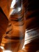 019  Upper Antelope Canyon_2018