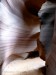 020  Upper Antelope Canyon_2018