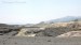 001  Death Valley_2018