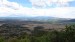 001 - Mesa Verde National Park_2018