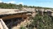 006 - Mesa Verde National Park_2018