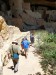008 - Mesa Verde National Park_2018