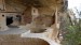 019 - Mesa Verde National Park_2018