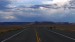 022 - Mesa Verde National Park_2018