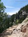 007   Rocky Mountain National Park_2018