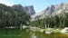 012   Rocky Mountain National Park_2018