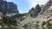 015   Rocky Mountain National Park_2018