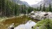 024   Rocky Mountain National Park_2018