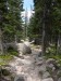 026   Rocky Mountain National Park_2018