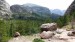 028   Rocky Mountain National Park_2018