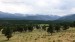 030   Rocky Mountain National Park_2018