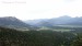 035   Rocky Mountain National Park_2018