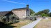 004  Bannack State Park_2018