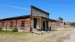 005  Bannack State Park_2018