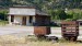 012  Bannack State Park_2018