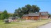 019  Bannack State Park_2018