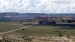 006 - Acoma Indian Reservation_2018