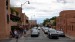 003 - Santa Fe Historic District_2018