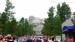 001   Mount Rushmore National Memorial_2018