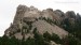 007   Mount Rushmore National Memorial_2018