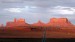 002 - Monument Valley Navajo Tribal Park_2018
