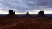 003 - Monument Valley Navajo Tribal Park_2018