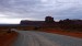 005 - Monument Valley Navajo Tribal Park_2018